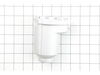 11927893-2-S-DeWALT-616822-00SV-Gear Case Assy.