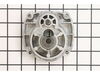 Gear Case Cover Assy. – Part Number: 616823-00SV