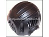End Cap – Part Number: 616830-00