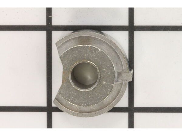 11927900-1-M-DeWALT-616841-00-Bearing Block