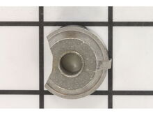 Bearing Block – Part Number: 616841-00