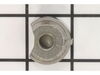 Bearing Block – Part Number: 616841-00