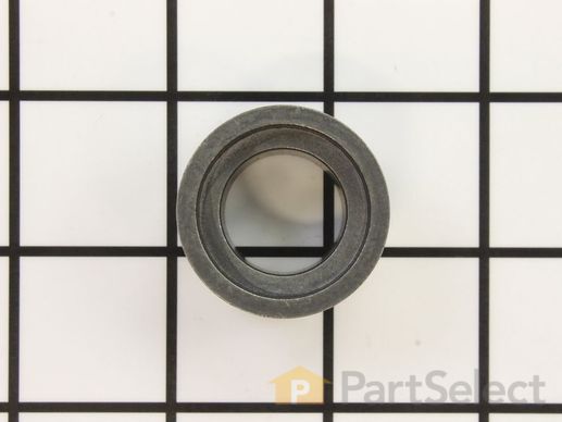 11927901-1-M-DeWALT-616844-00-Sleeve Bearing