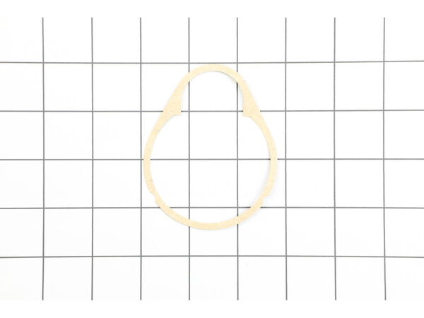 11927902-1-M-DeWALT-616847-00-Gasket