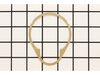 11927902-2-S-DeWALT-616847-00-Gasket