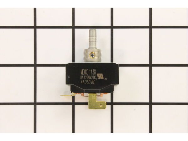 11927903-1-M-DeWALT-616848-00-Switch