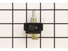 Switch – Part Number: 616848-00