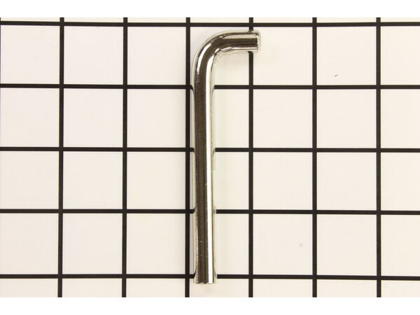 11927909-1-M-DeWALT-617230-00-Rod