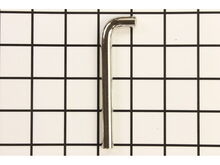Rod – Part Number: 617230-00