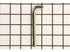 Rod – Part Number: 617230-00