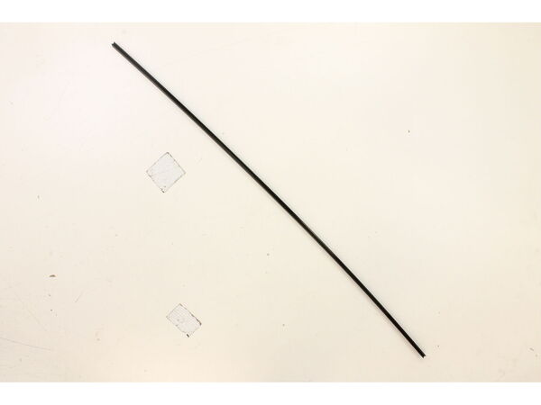 11927911-1-M-DeWALT-617352-00-Liner