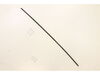 Liner – Part Number: 617352-00