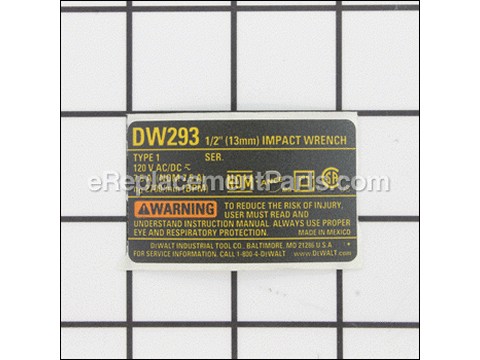 11927914-1-M-DeWALT-617634-00-Plate
