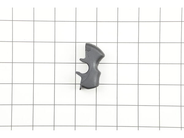 11927917-1-M-DeWALT-617846-00-Trigger