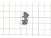 Trigger – Part Number: 617846-00