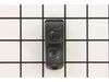 11927917-2-S-DeWALT-617846-00-Trigger