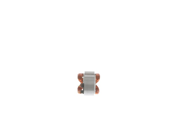 11927918-1-M-DeWALT-617862-00SV-Field