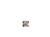 Field – Part Number: 617862-00SV