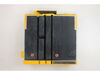 Cart (Complete With Rollers) – Part Number: 617948-00