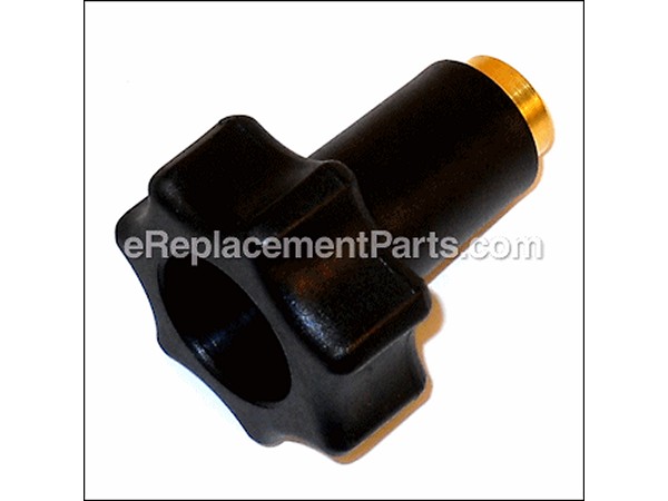 11927922-1-M-DeWALT-618069-00-Knob
