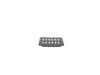 Tray – Part Number: 618076-00