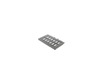 11927923-3-S-DeWALT-618076-00-Tray