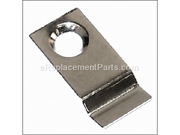 11927924-1-M-DeWALT-618123-00-Clip