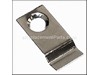 Clip – Part Number: 618123-00