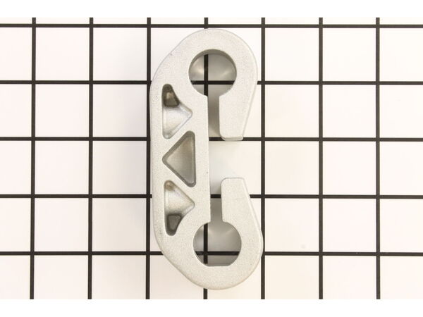 11927931-1-M-DeWALT-618142-00-End Cap
