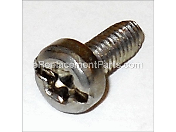 11927933-1-M-DeWALT-618302-00-Screw