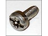 Screw – Part Number: 618302-00