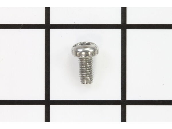 11927935-1-M-DeWALT-618302-02-Screw