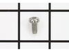 Screw – Part Number: 618302-02