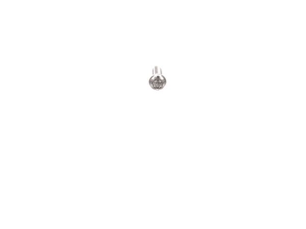 11927936-1-M-DeWALT-618302-03-Screw