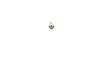 Screw – Part Number: 618302-03