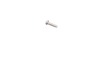 11927936-2-S-DeWALT-618302-03-Screw