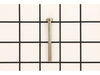 Screw – Part Number: 618302-05