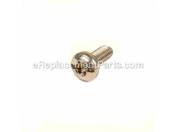 11927938-1-M-DeWALT-618302-06-Screw