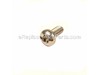 Screw – Part Number: 618302-06