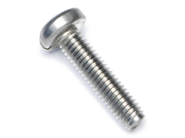 11927940-1-M-DeWALT-618302-08-Screw