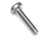 Screw – Part Number: 618302-08