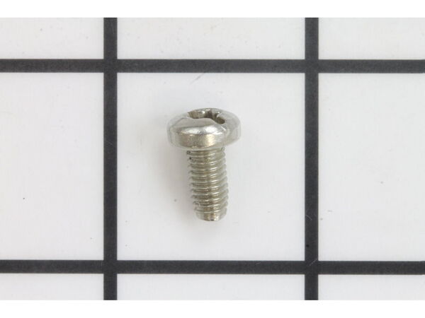 11927942-1-M-DeWALT-618302-10-Screw