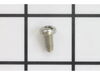 Screw – Part Number: 618302-10