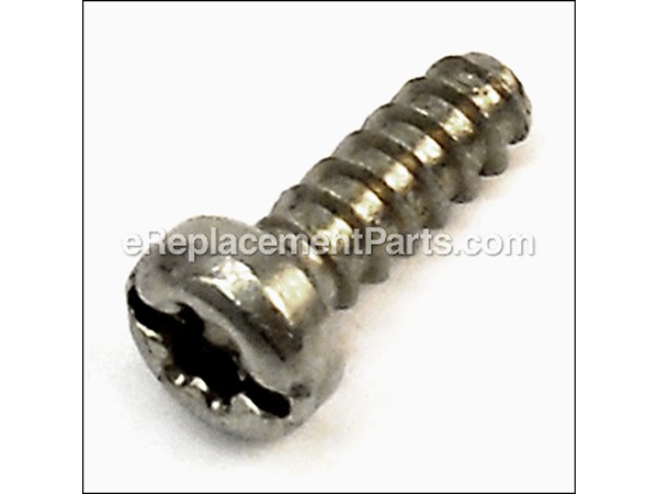 11927943-1-M-DeWALT-618303-00-Screw