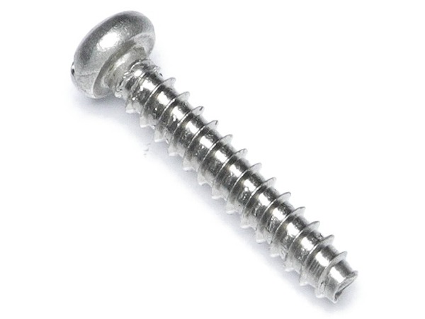 11927945-1-M-DeWALT-618303-02-Screw