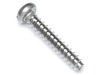 Screw – Part Number: 618303-02