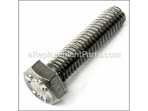 11927946-1-M-DeWALT-618304-00-Screw