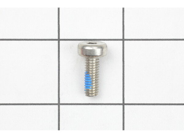 11927948-1-M-DeWALT-618304-02-Screw