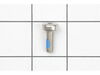 Screw – Part Number: 618304-02