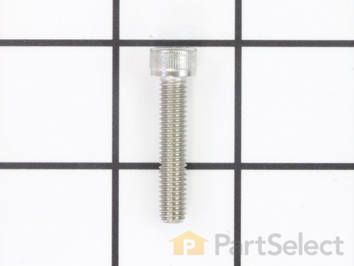 11927949-1-M-DeWALT-618304-03-Screw